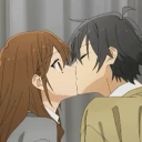 avatar 》realestate《