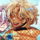 avatar THE realestate