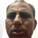 realbokmal