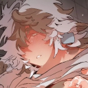 s3b4st13n member profile picture