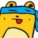 wubbzymon