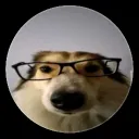 Аватар xenob1tt