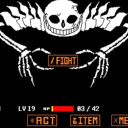 whatwhenwhere member profile picture