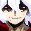 arandomvander avatar