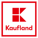 avatar Kaufland