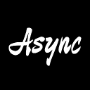 avatar Async