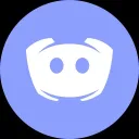 itsnameless