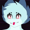 mrbeans2386 avatar