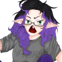 shanifly