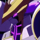 Kuzan's Avatar