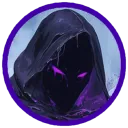 Kuzan's Avatar