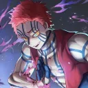 Kuzan's Avatar