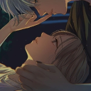 Discord Avatar
