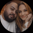 avatar ʙᴀᴍʙɪ 𓆩♡𓆪