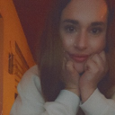 avatar ʙᴀᴍʙɪ 𓆩♡𓆪