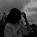niku_pvt
