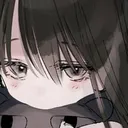 nikochiyan3455