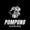 pompono_