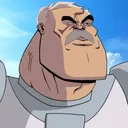dhalsiiim