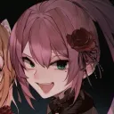 monamonagi