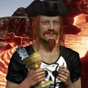 przemoarrlandnft