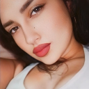 avatar `ᵐᵉʳʸʸˡᵉˢˢ