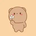 chippycookie