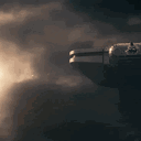 sun_god_joyboy73