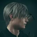 tha_yt