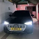 syd_amr