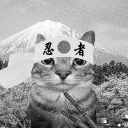 avatar Mathiu