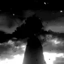 Аватар kuzmanbizi