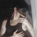mdj_davi