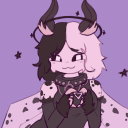 avatar Lilac🌙