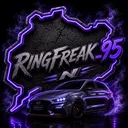 ringfreak_95
