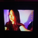 avatar rheina ʚଓ