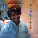 bshubhamb