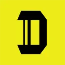 dravalonkoda