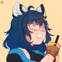 tailsthefluffy