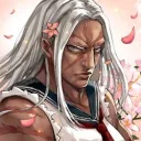 .tisujirokimimame