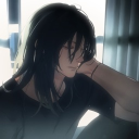 Discord Avatar