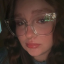 avatar jilly