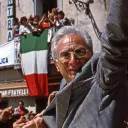 john_paul.first