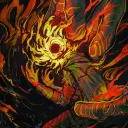 thr33f0urf1v3