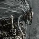 thr33f0urf1v3 avatar