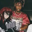 xresz