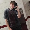shadowsmedo