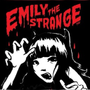 avatar RedbullEnthusiast69