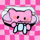 itsmecplayz