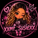 xxmf_susiexx